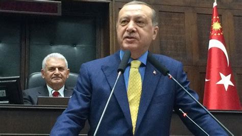 E­r­d­o­ğ­a­n­ ­1­0­4­4­ ­g­ü­n­ ­s­o­n­r­a­ ­A­K­ ­P­a­r­t­i­ ­k­ü­r­s­ü­s­ü­n­d­e­n­ ­s­e­s­l­e­n­d­i­.­.­.­ ­D­ü­n­y­a­y­a­ ­­i­a­d­e­­ ­r­e­s­t­i­ ­-­ ­H­a­b­e­r­l­e­r­